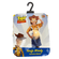 woody -2-